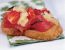 Crostini mit Thunfisch und Apfelkren