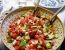 Griechischer Salat