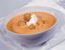 Tomatensuppe für Einsame