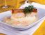 Zanderfilet mit Vanillebutter und Grießkoch