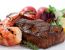 Surf and turf