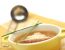 Zwiebelsuppe