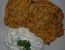 Karotten-Zucchini-Puffer mit Kräutertopfen