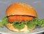 Chickenburger