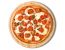 Pizza Margherita auf die schnelle Art
