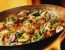 Wok-Gemüse mit Tofu á la Toni Mörwald