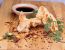Garnelentempura