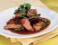 Schweinefleisch süß-sauer