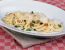 Spaghetti aglio e olio