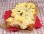 Toast Hawaii
