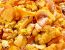 Tonis Turbo-Kaiserschmarren
