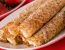 Vanillepalatschinken