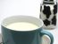 Milchsuppe