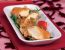 Backhendlsalat