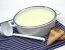 Knoblauchsuppe