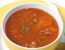 Gulaschsuppe á la Sacher