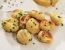 Gnocchi