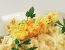 Parmesan-Chips