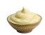 Mayonnaise á la Sacher