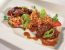 Sacher-style Reisfleisch (Meat with Rice)