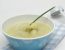 Karfiolcremesuppe