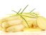 Marchfelder Ofen-Spargel
