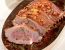 Salzburger Braten