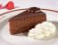Sachertorte á la Sacher