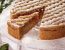 Linzer Torte