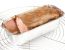 Leberkäse