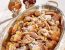 Kaiserschmarren á la Sacher