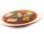 Klare Schwammerlsuppe