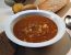 Fastensuppe