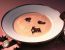 Wein-, Bier- oder Mostschaumsuppe