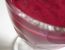 Rote Rübensuppe