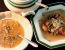 Salonklachelsuppe