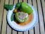 Gefüllte Paprika mit Paradeisersauce - Grundrezept