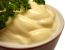 Salatmayonnaise - Grundrezept