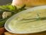 Obersdressing