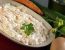 Mayonnaisesalat