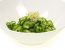 Gurkensalat