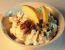 Apfel-Nuss-Salat