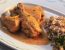 Huhn weststeirisch