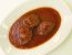 Rindsgulasch