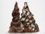 Rocky Road Weihnachtsbaum