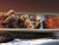Kaiserschmarren auf Steirische Art
