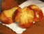 Ein klassisches österreichisches Osterpinze Rezept