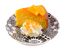 Orangenkuchen
