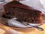 Sachertorte á la Willi Haider