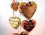 Gmundner Lebkuchen
